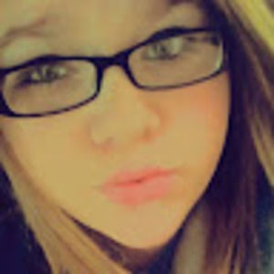 Meet your Posher, Jody